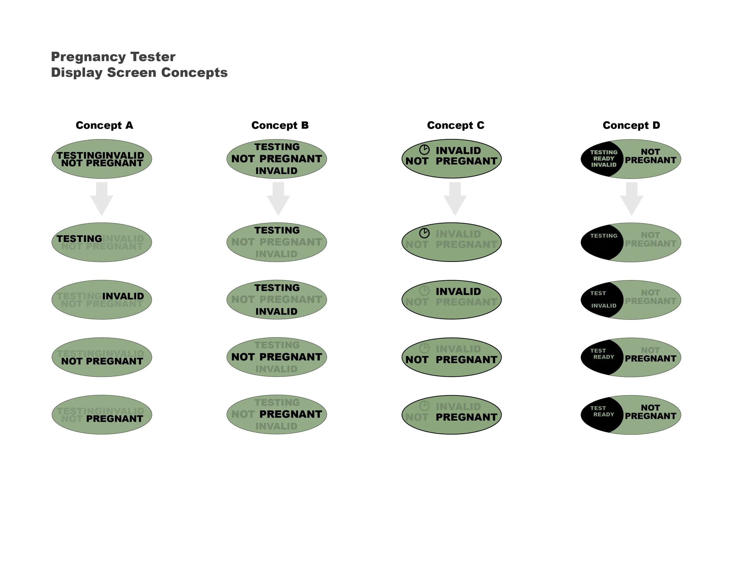 EPT-Screen-4Concepts [Converted]-01.jpg