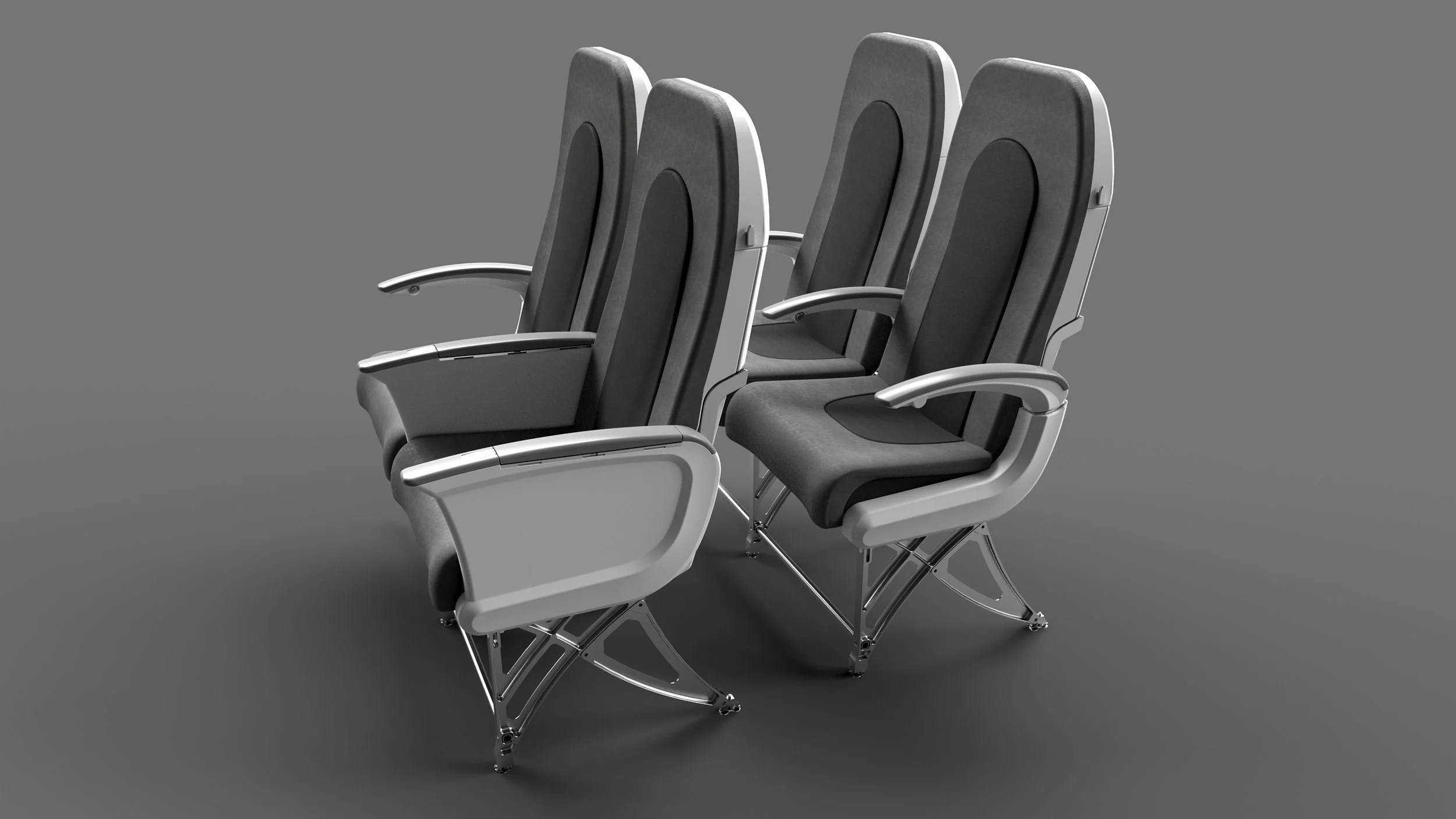 Slimplus_FirstRow_110408-front3.jpg