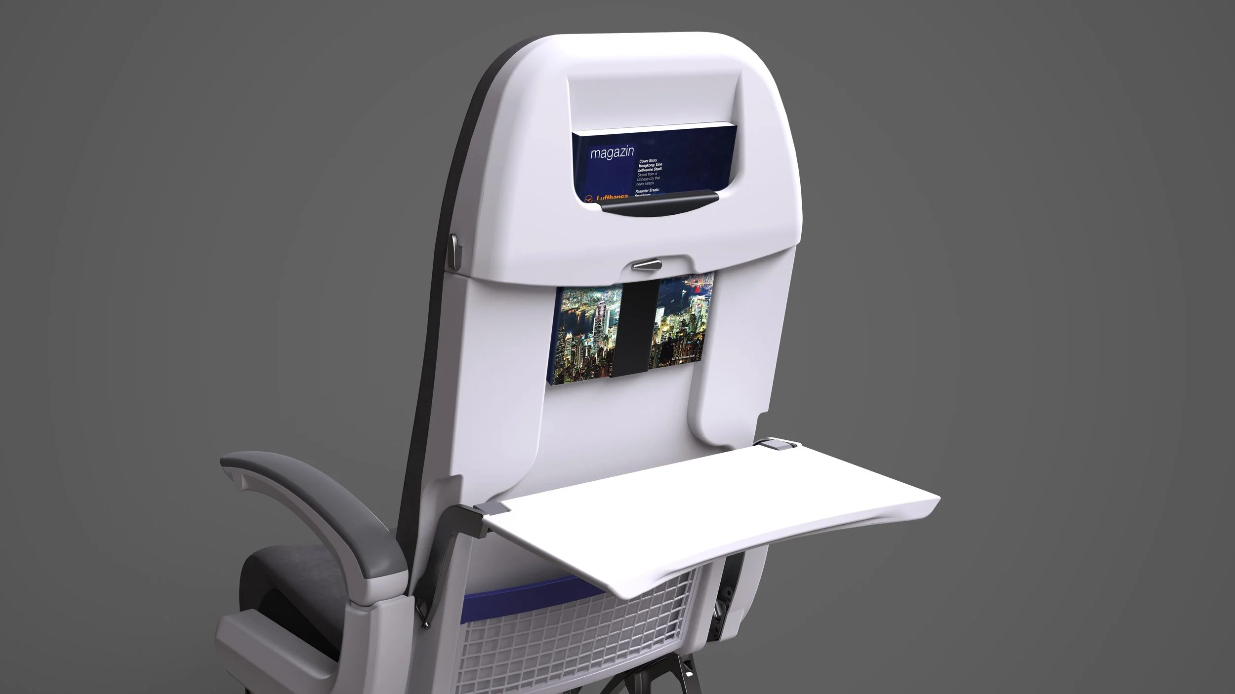 Slim_TrayTable_033111.jpg