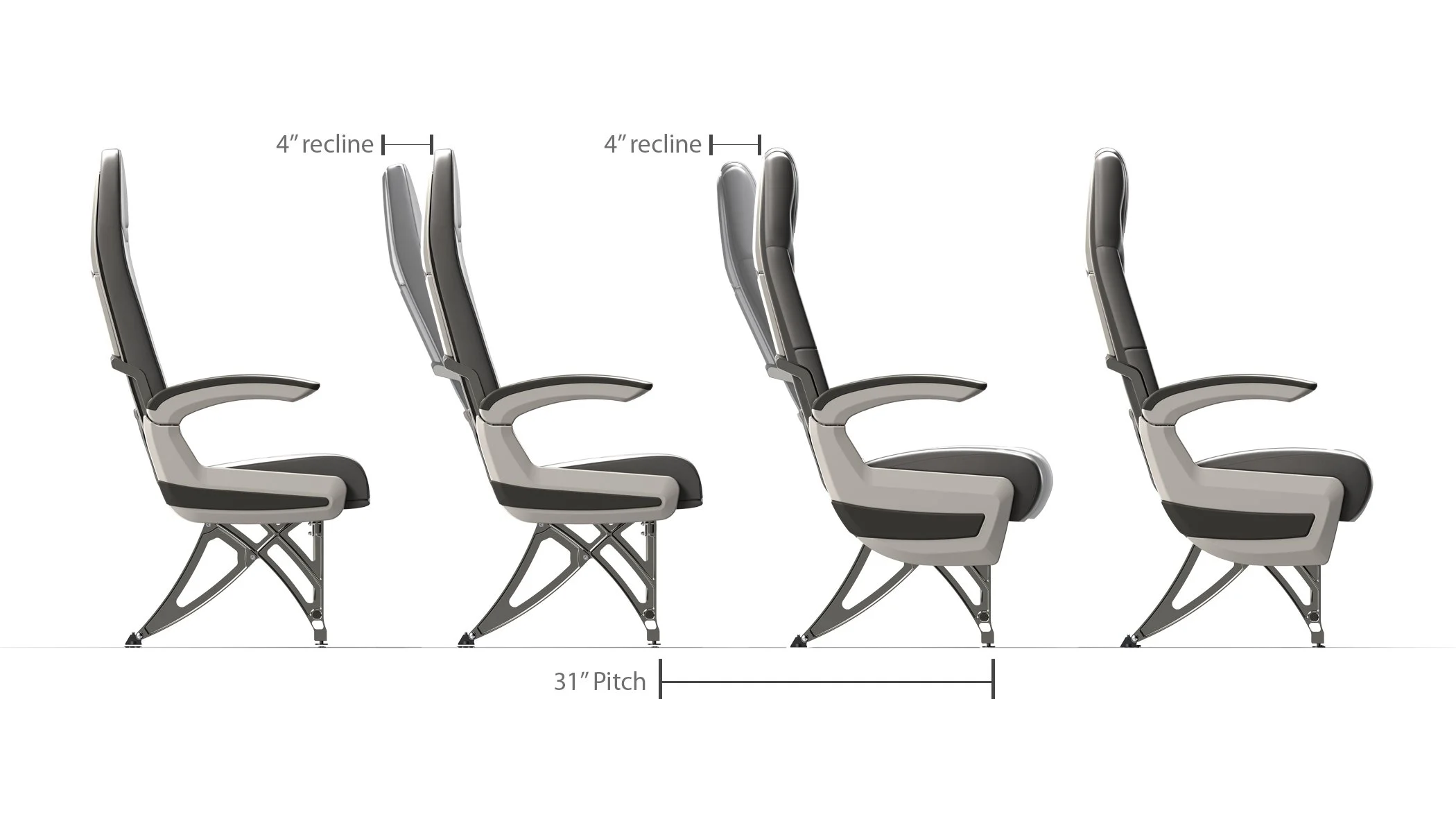 SP-Recline.jpg