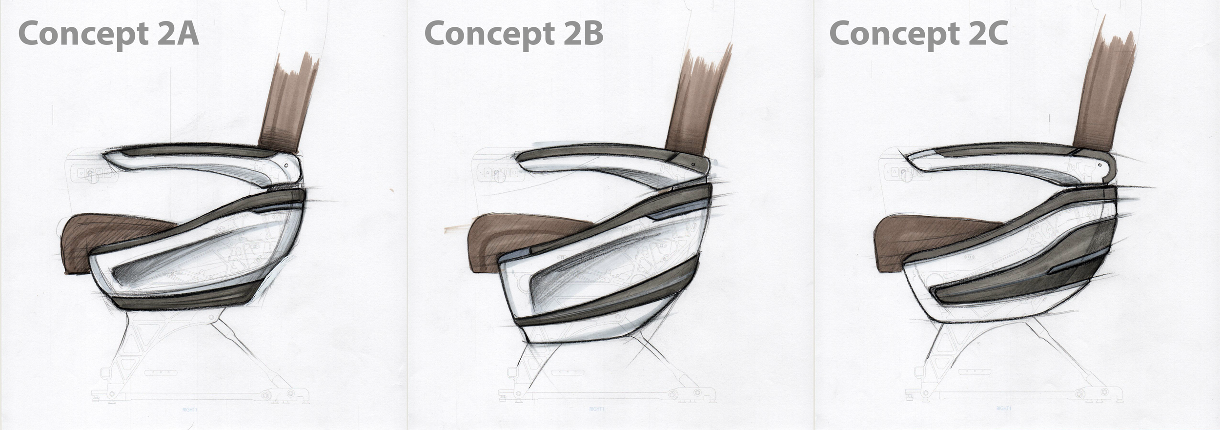 Concepts.png