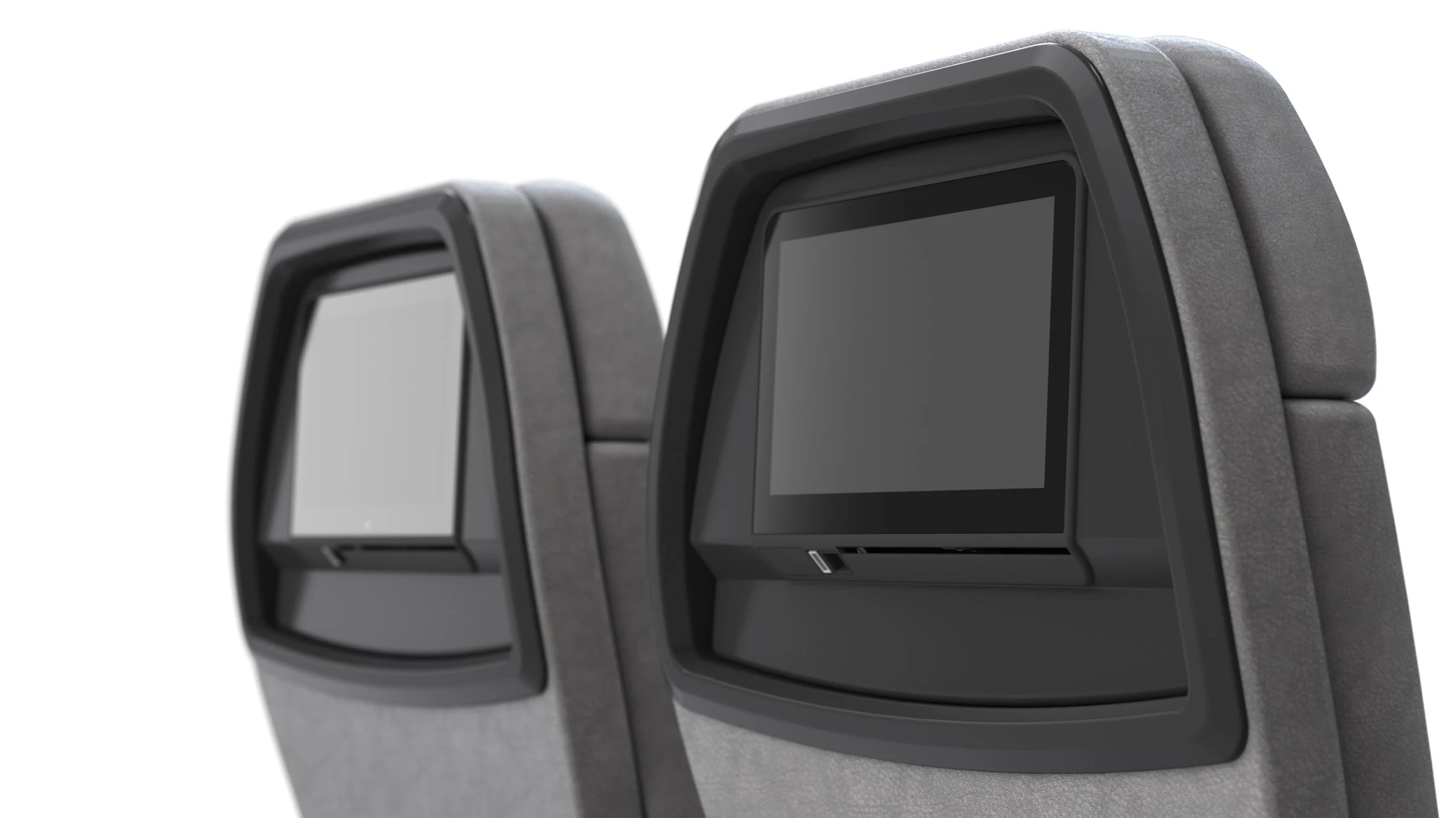 CC2-IFE.jpg