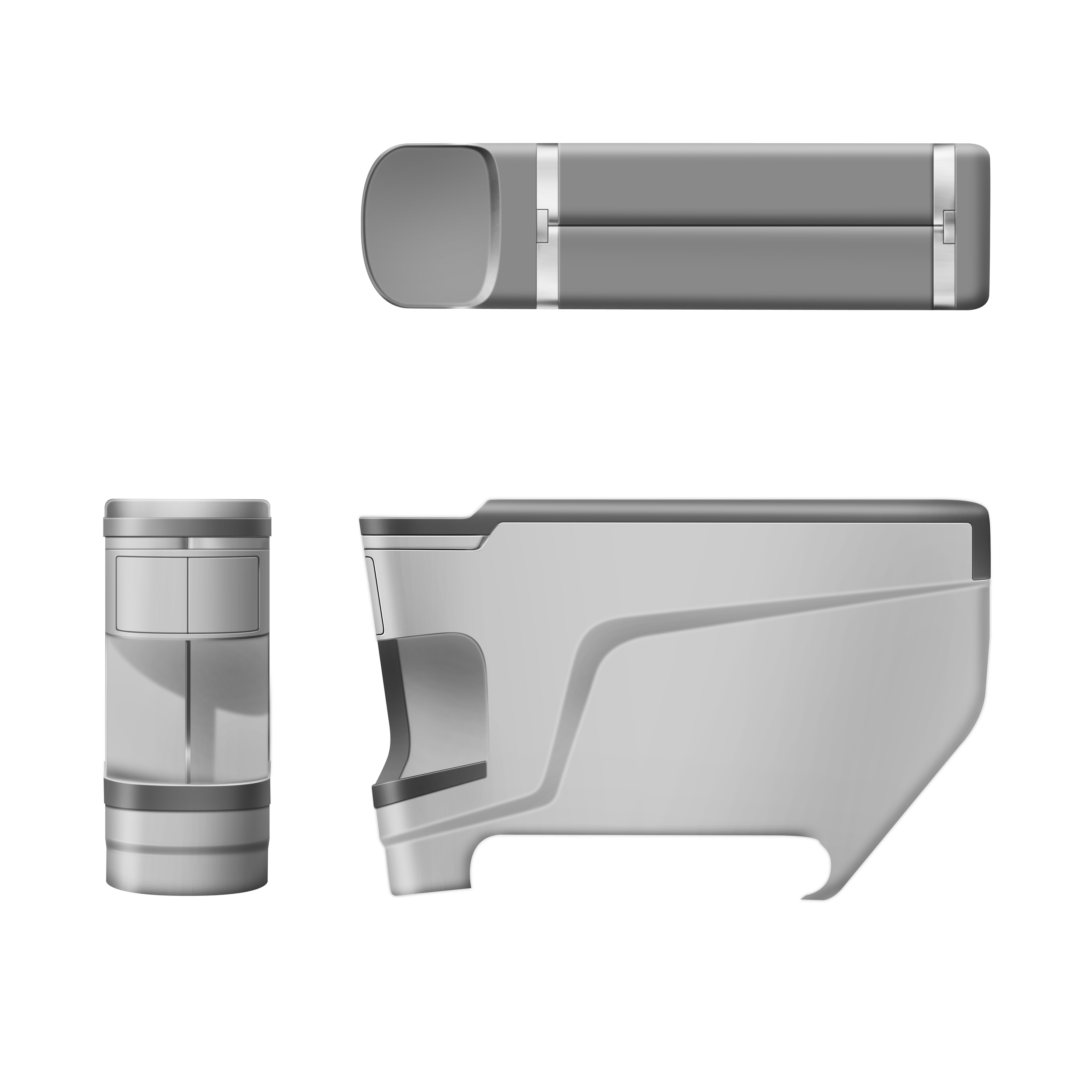 6810_midconsole_refine2.png