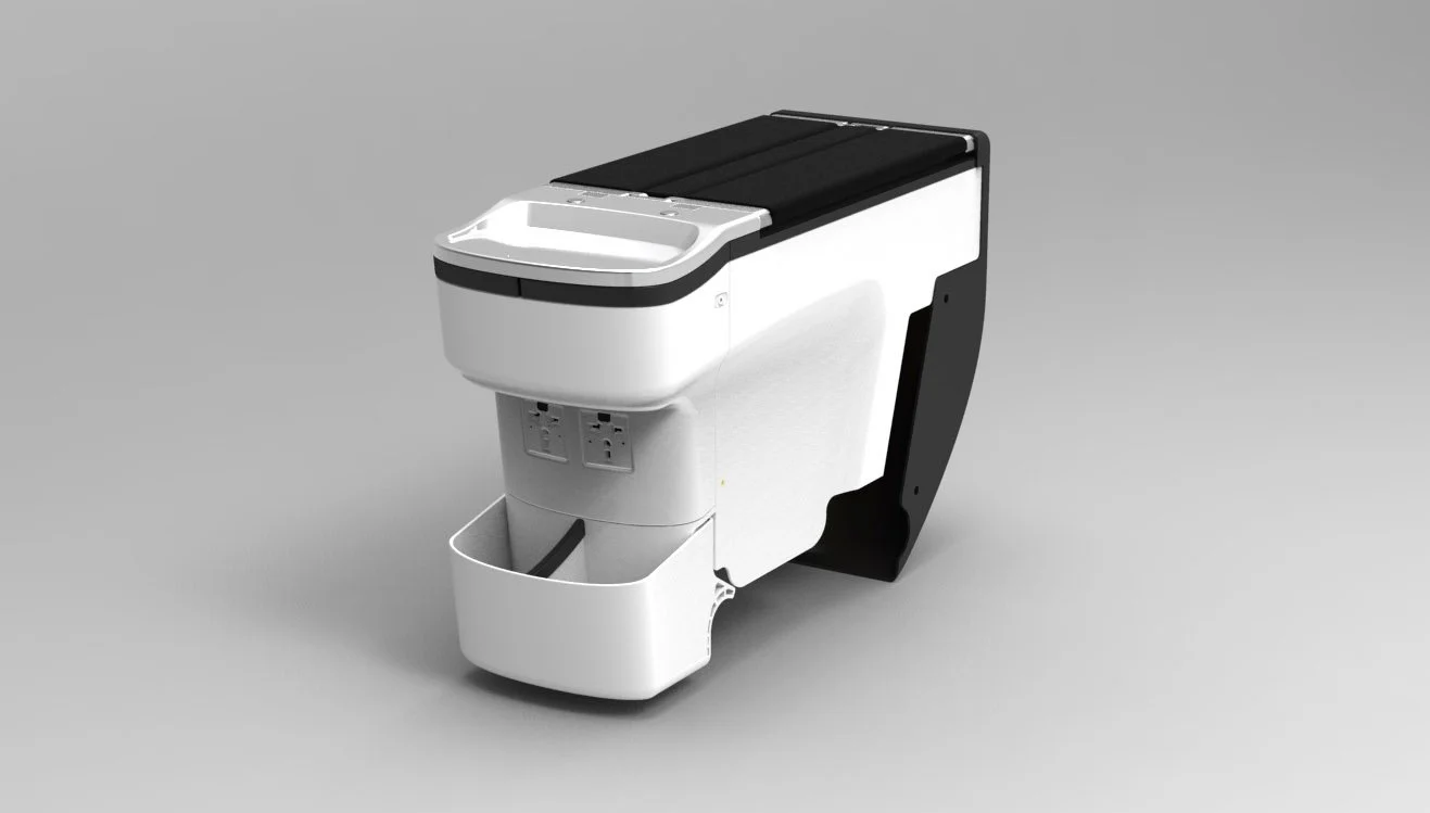 CenterConsole-030413.jpg