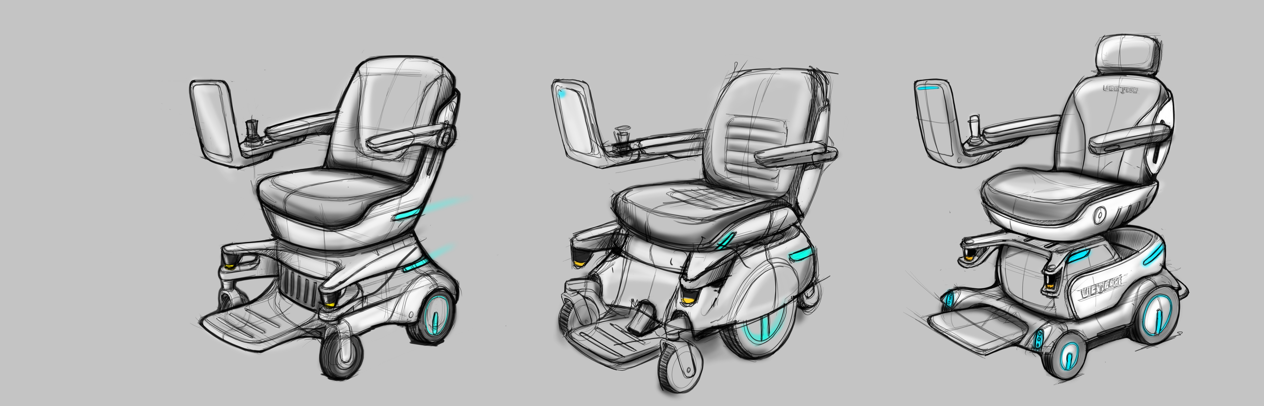 Concepts.png