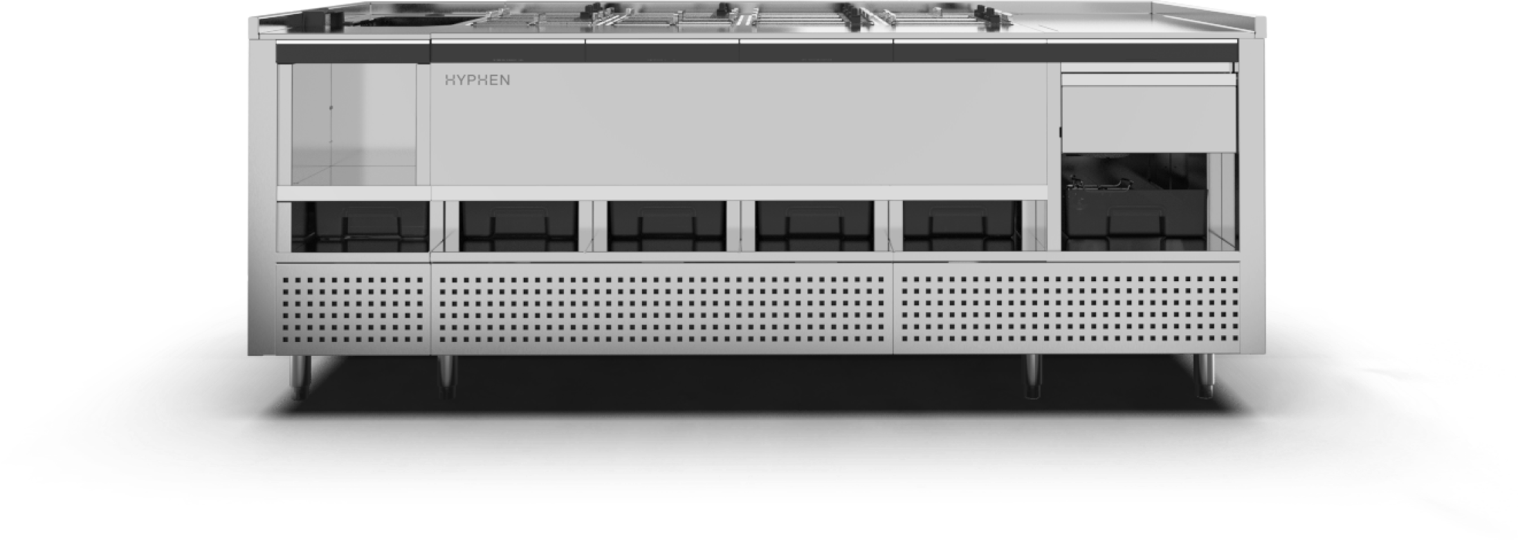 6615b8f5e2728e87486f77ce_makeline-transparent.png