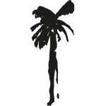 Logo-Favicon.png