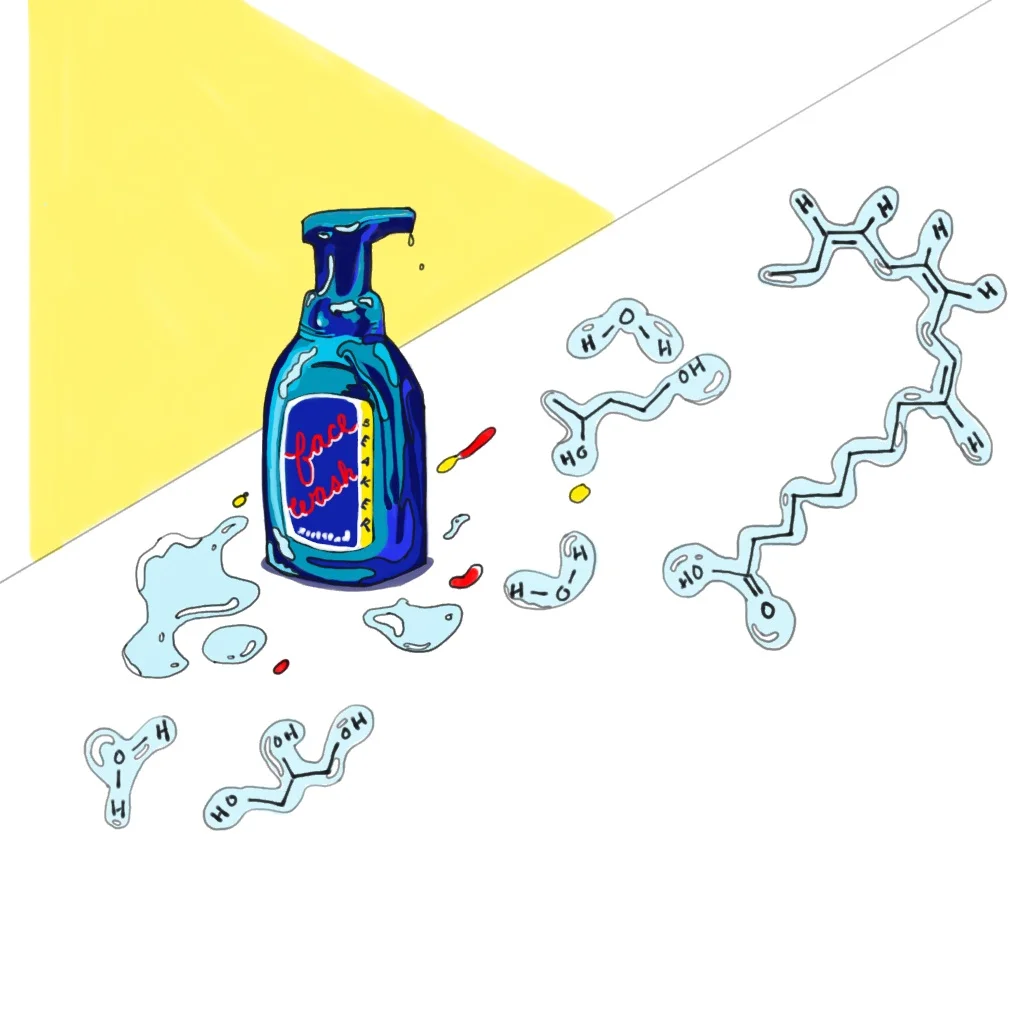 test+image_white+background.jpg