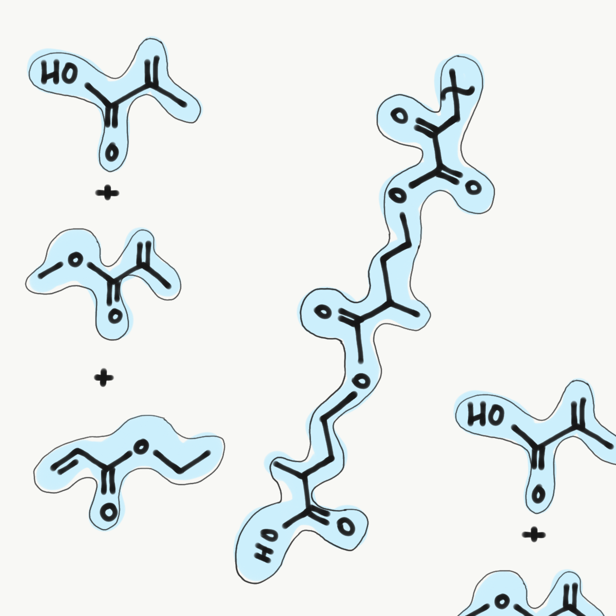 Acrylates copolymer.png