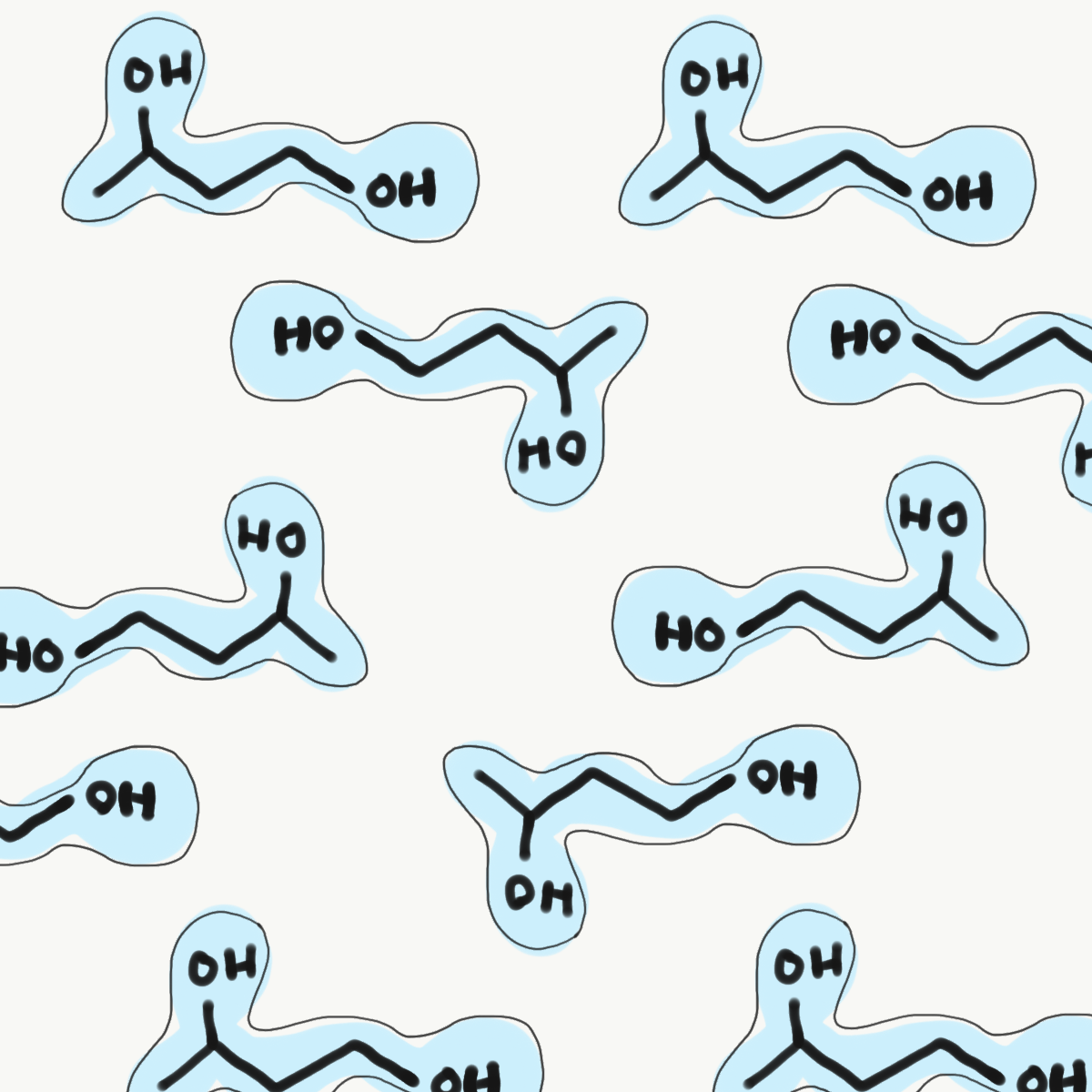 Butylene glycol.png