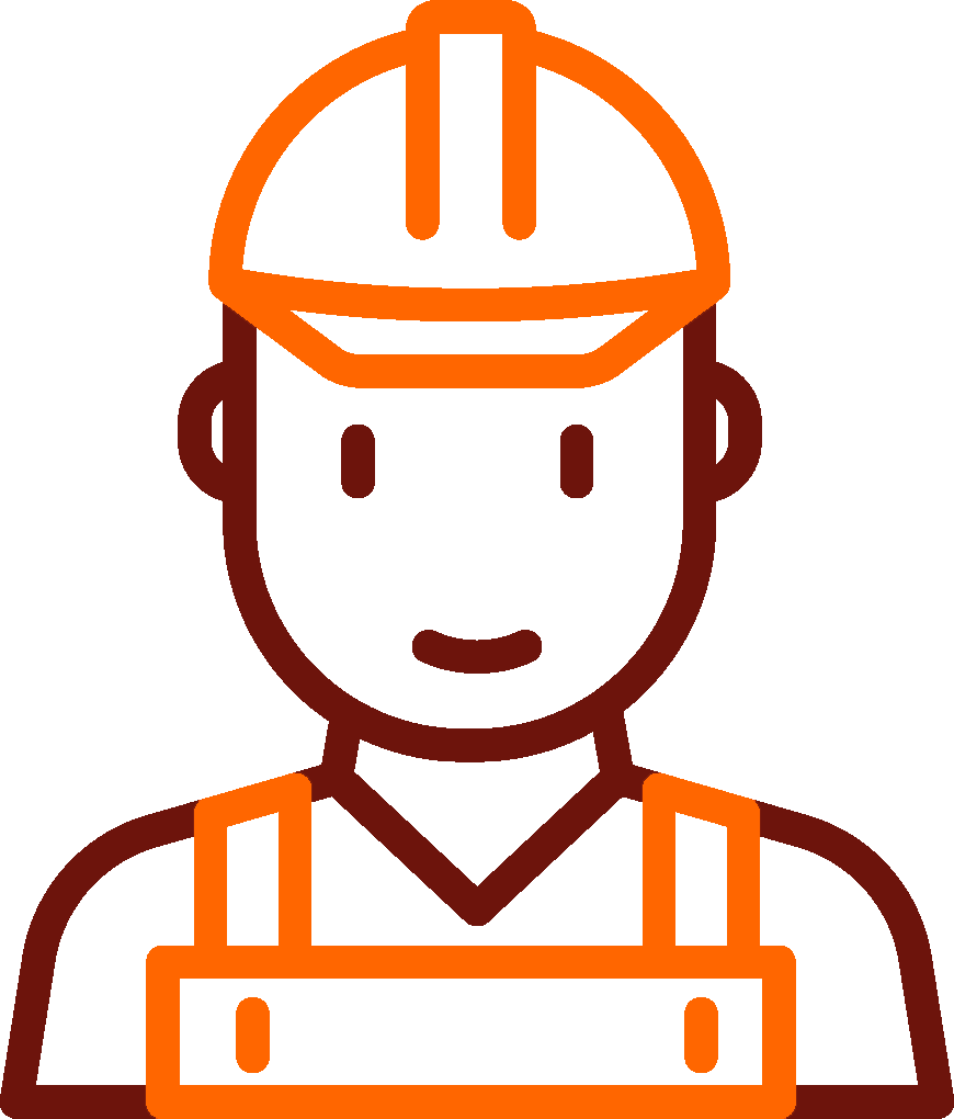 Electricain Icon.png