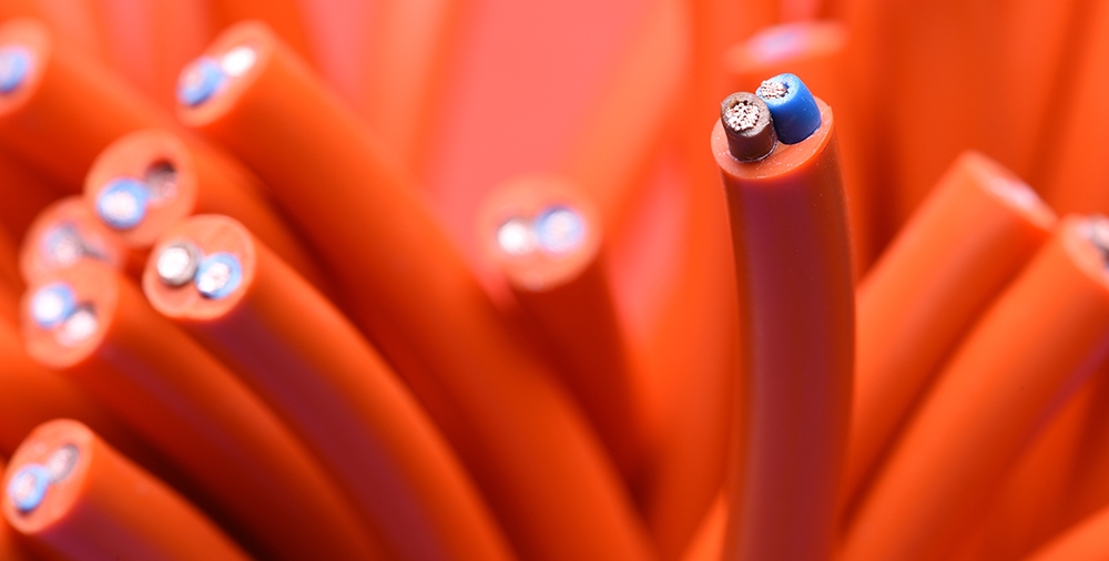AdobeStock_120622615.jpeg