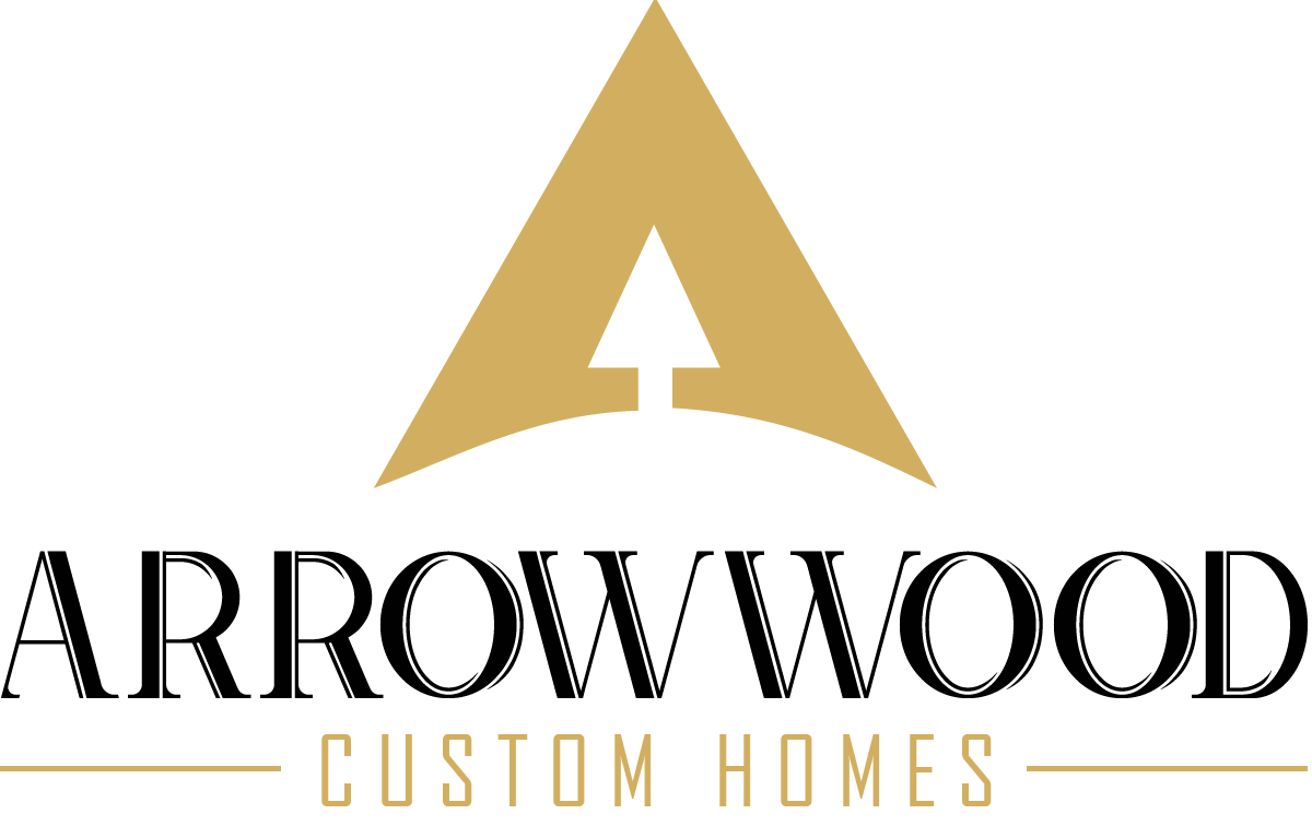 Arrowwood Custom Homes