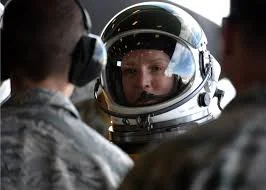 Are you ready for this Mission called Life? Are you adapted?