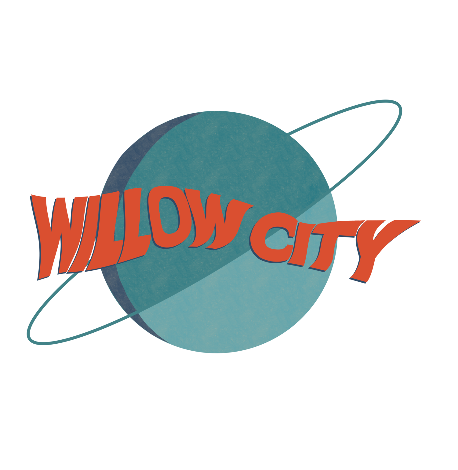 The Official Website of Willow City