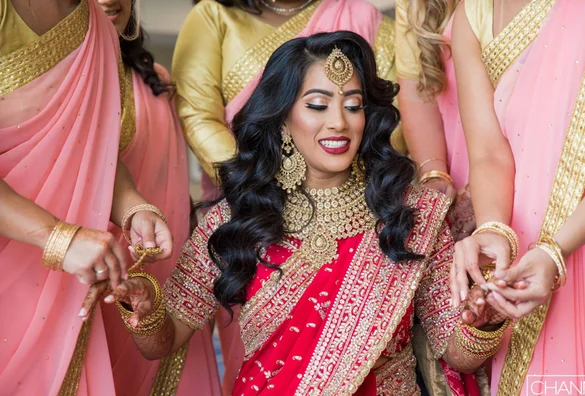 bridal5-1.jpg