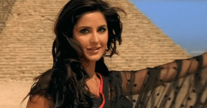 giphy6-300x157.gif