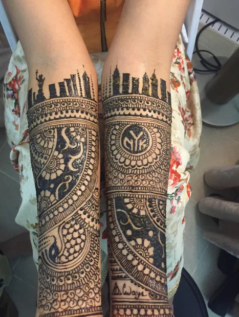tatto4.jpg