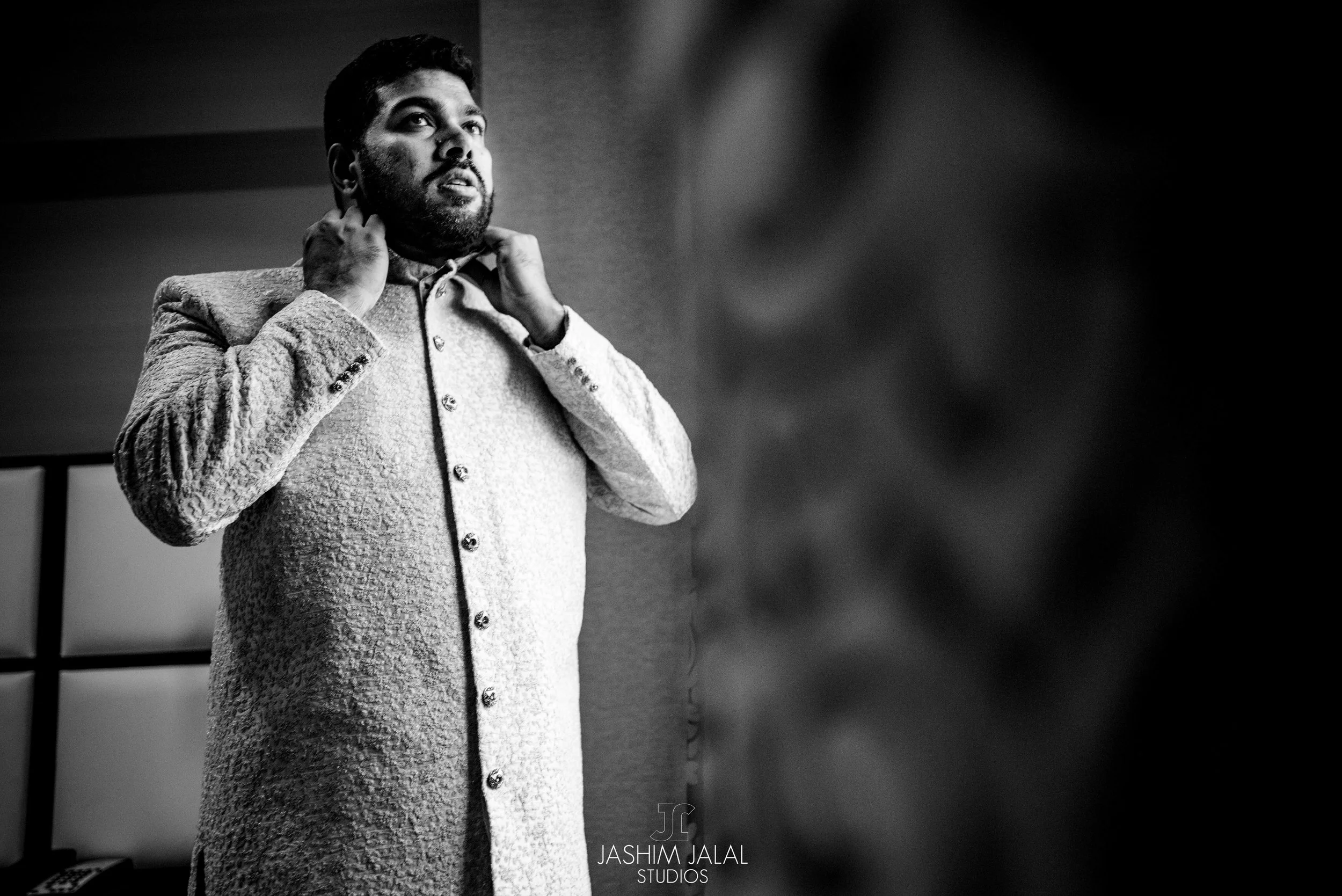 0005AS_SD_JashimJalal.jpg