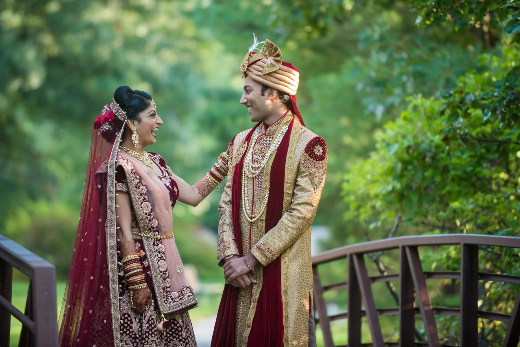 ASP-AN-Wedding-1100.jpg