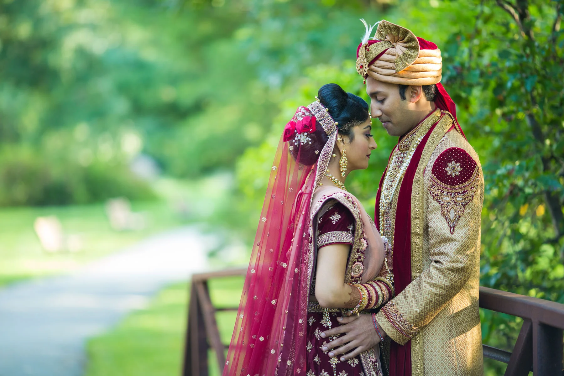 ASP-AN-Wedding-1121.jpg