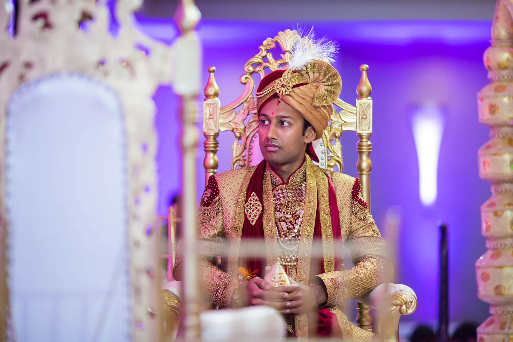 ASP-AN-Wedding-1466.jpg