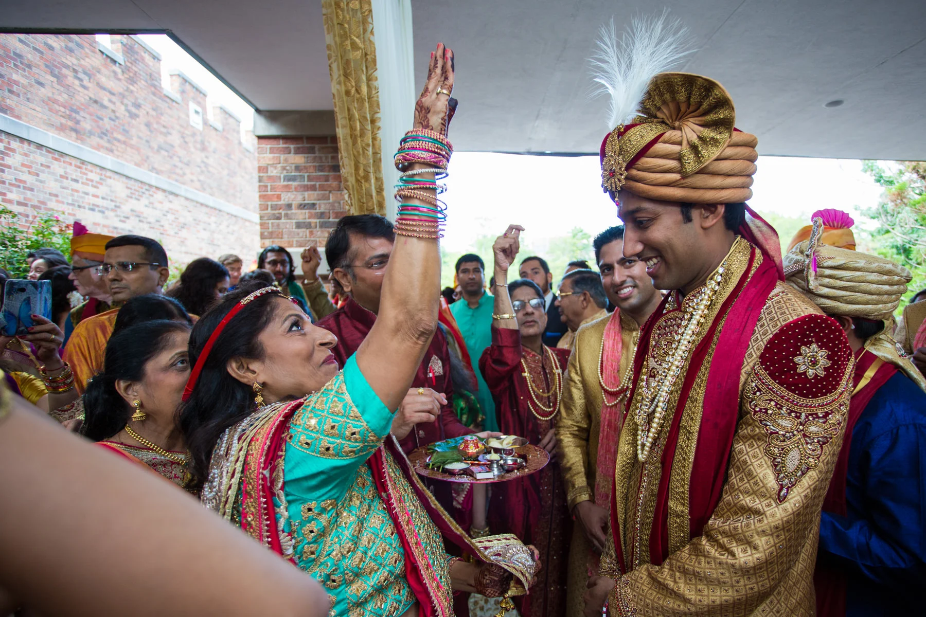 ASP-AN-Wedding-1384.jpg