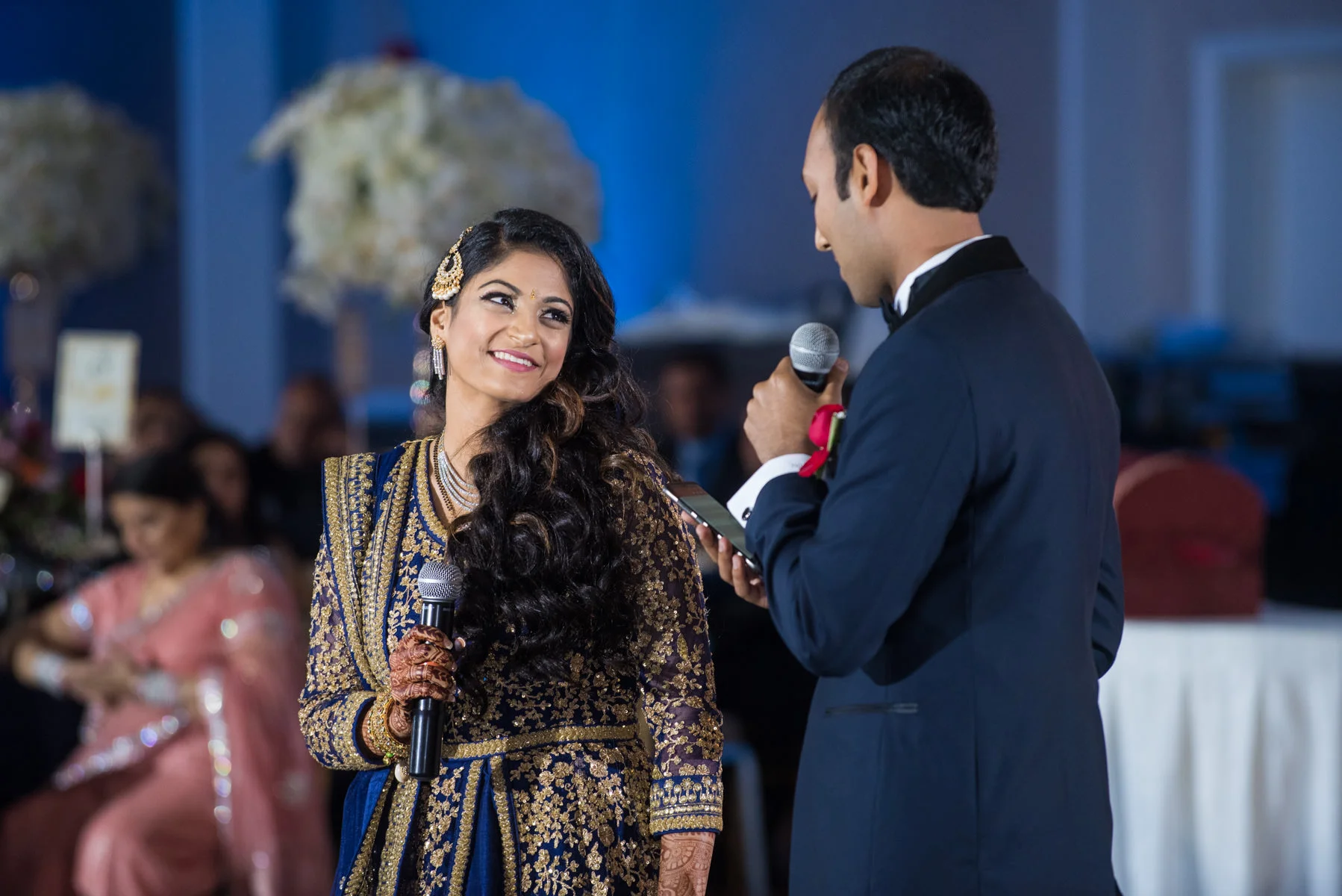 ASP-AN-Wedding-2119.jpg