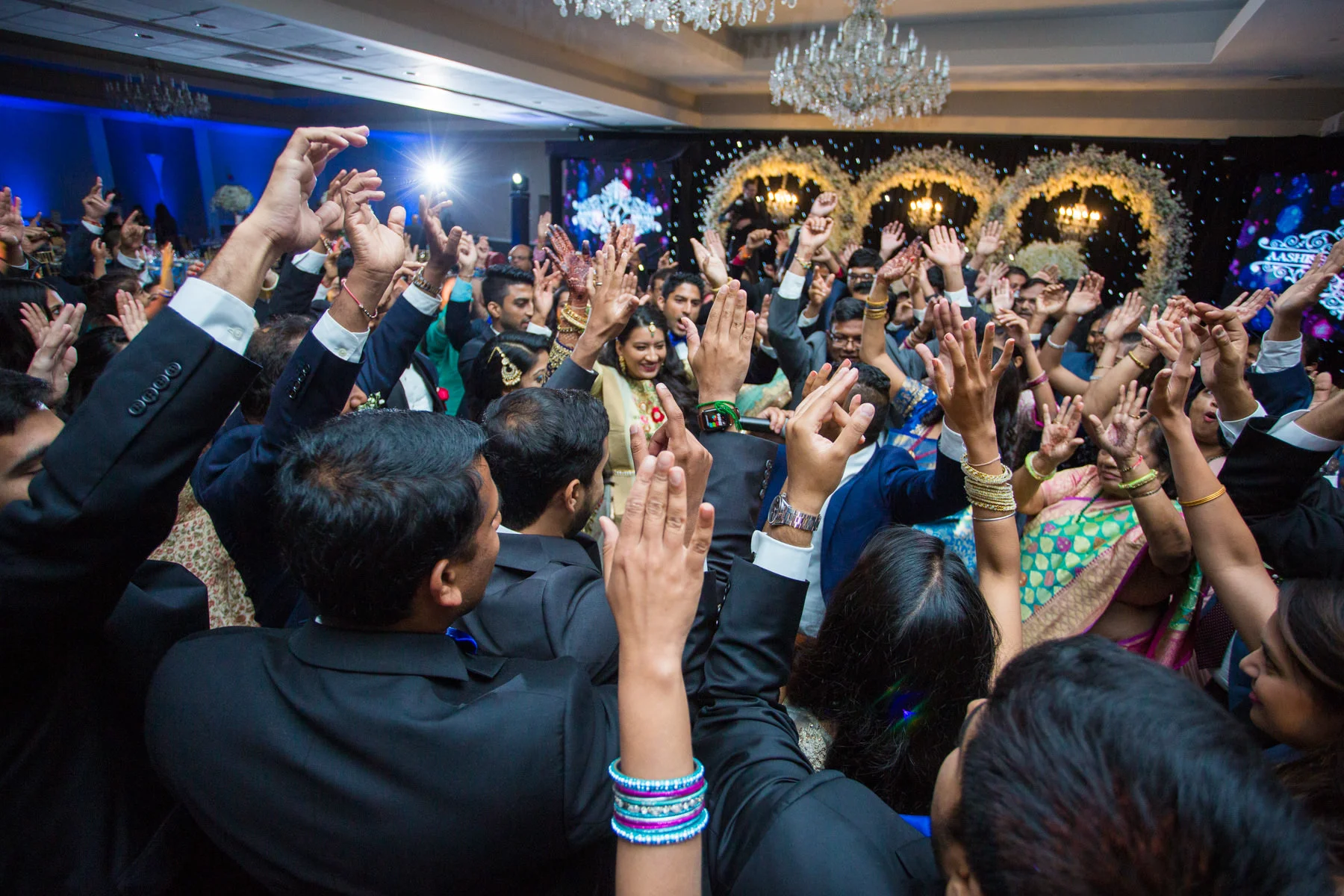 ASP-AN-Wedding-2132.jpg