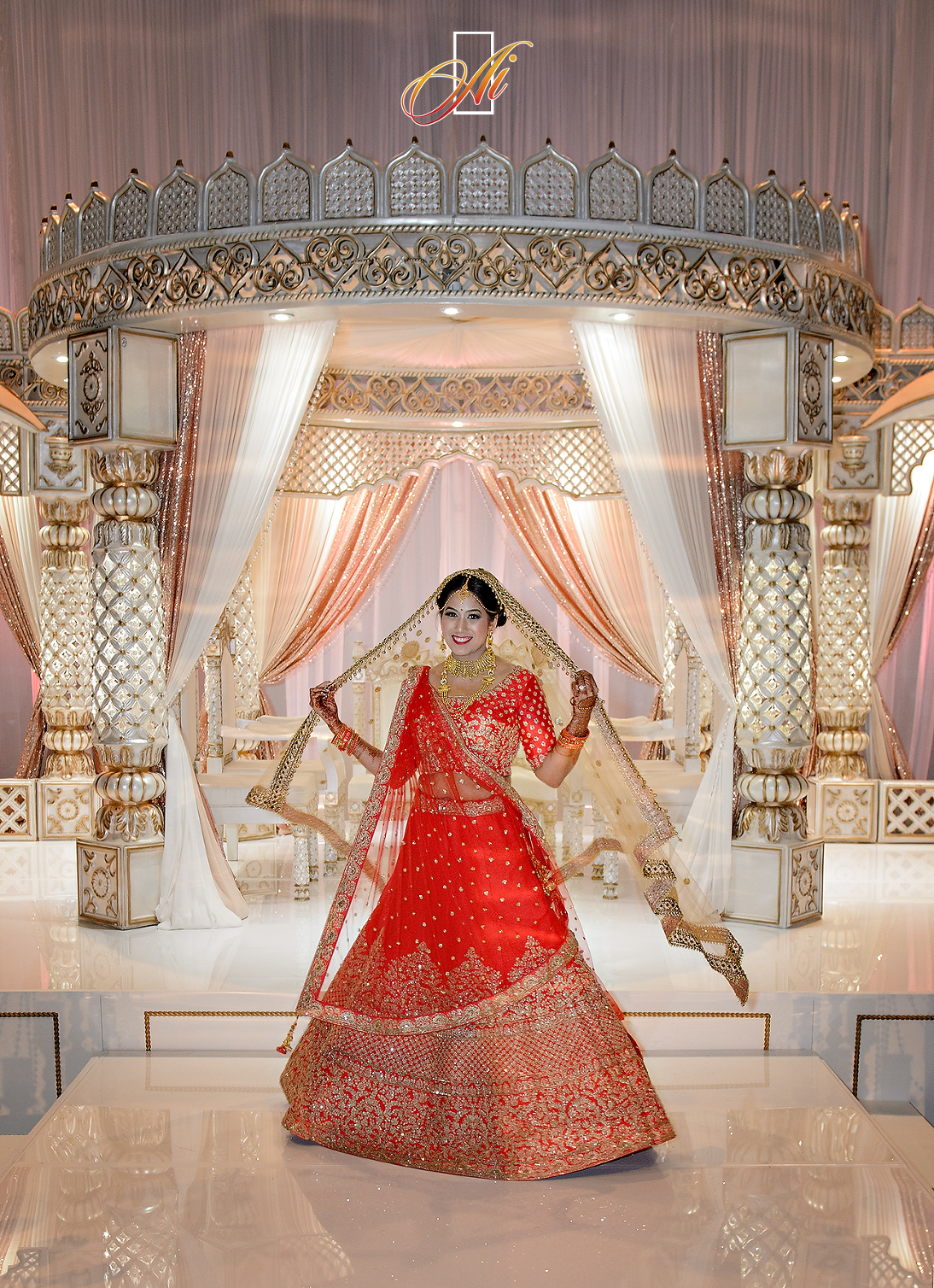 Blog-Enhance-23(pp_w1094_h1508).jpg