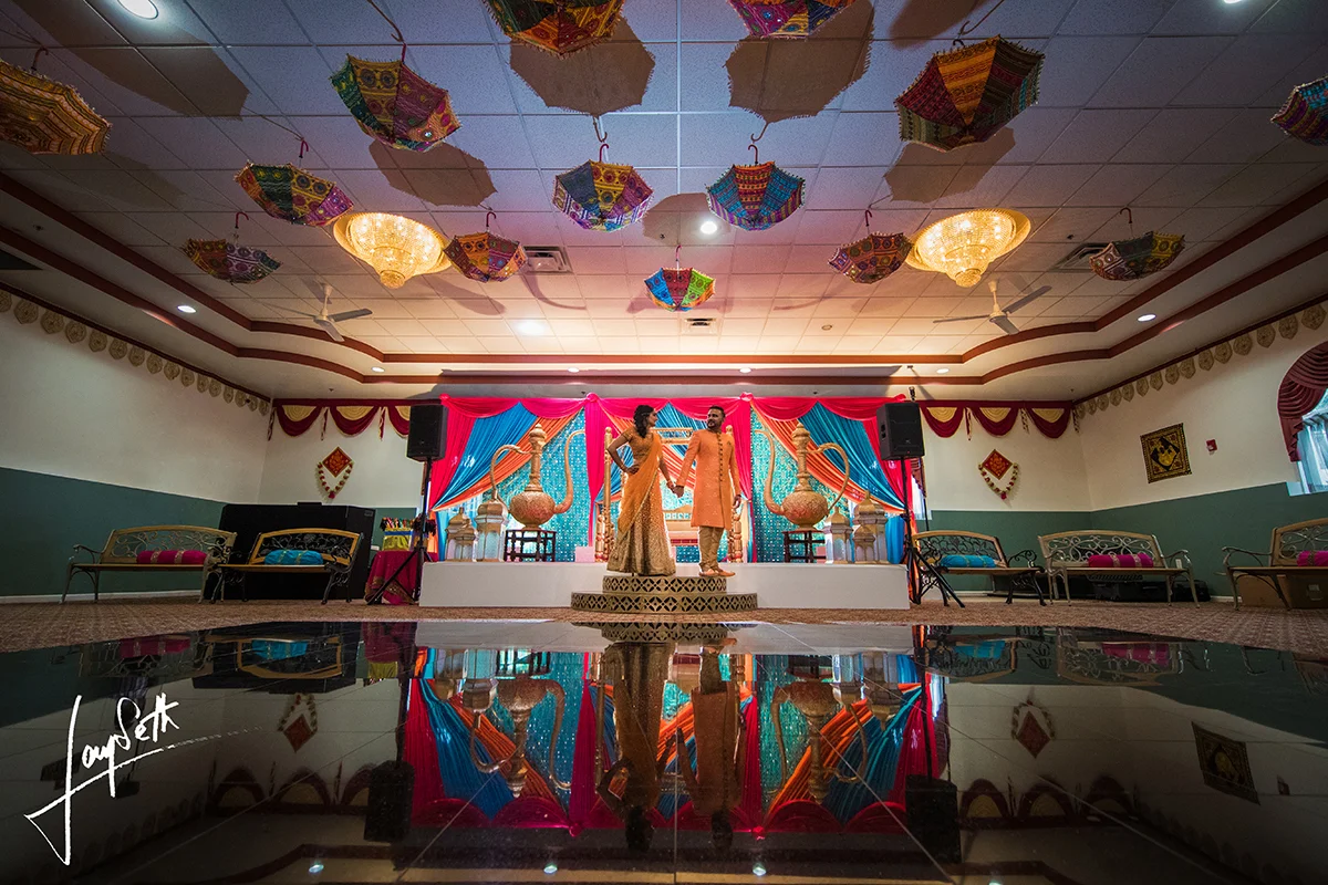 Megha-Arpit-1860-Edit.jpg