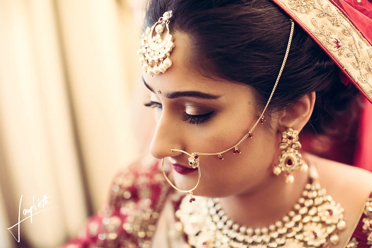 Megha-Arpit-3106.jpg