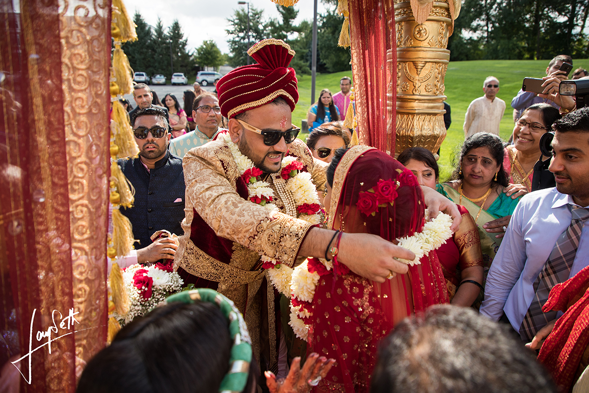 Megha-Arpit-4363.jpg