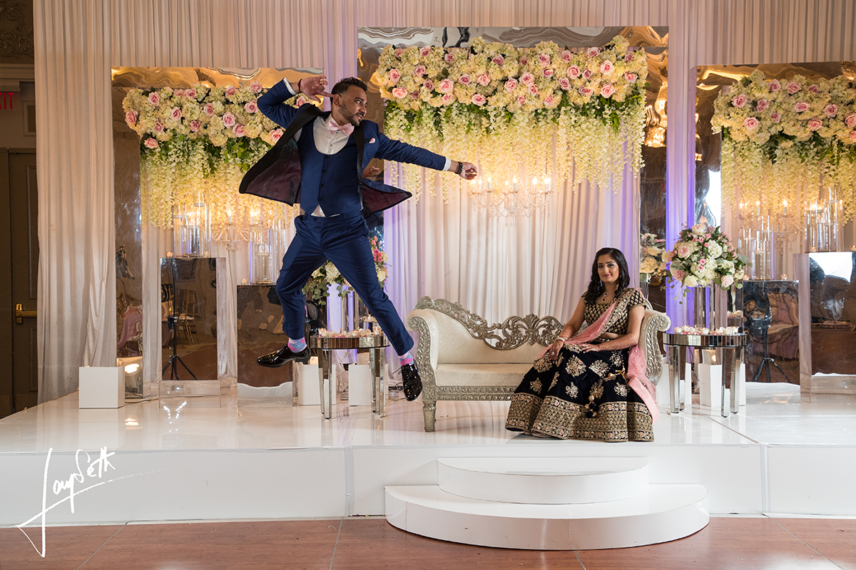 Megha-Arpit-5297.jpg