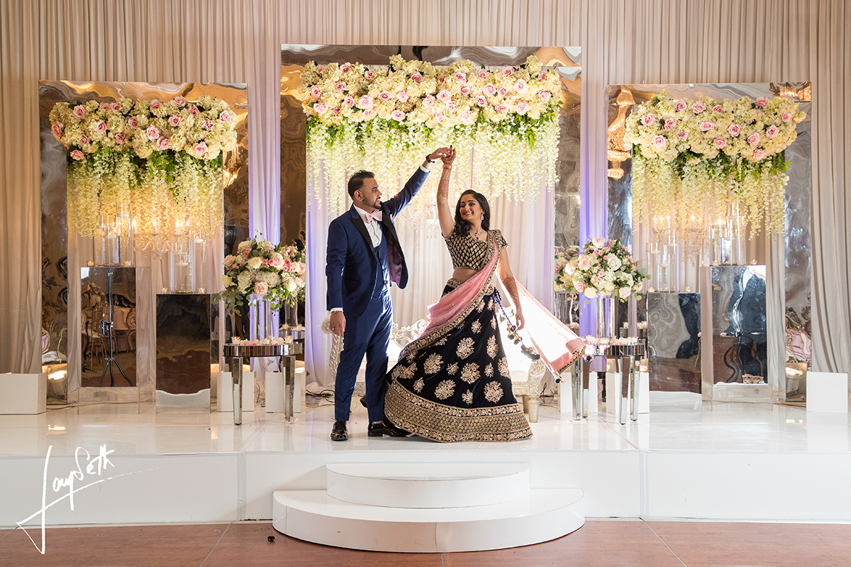 Megha-Arpit-5301.jpg