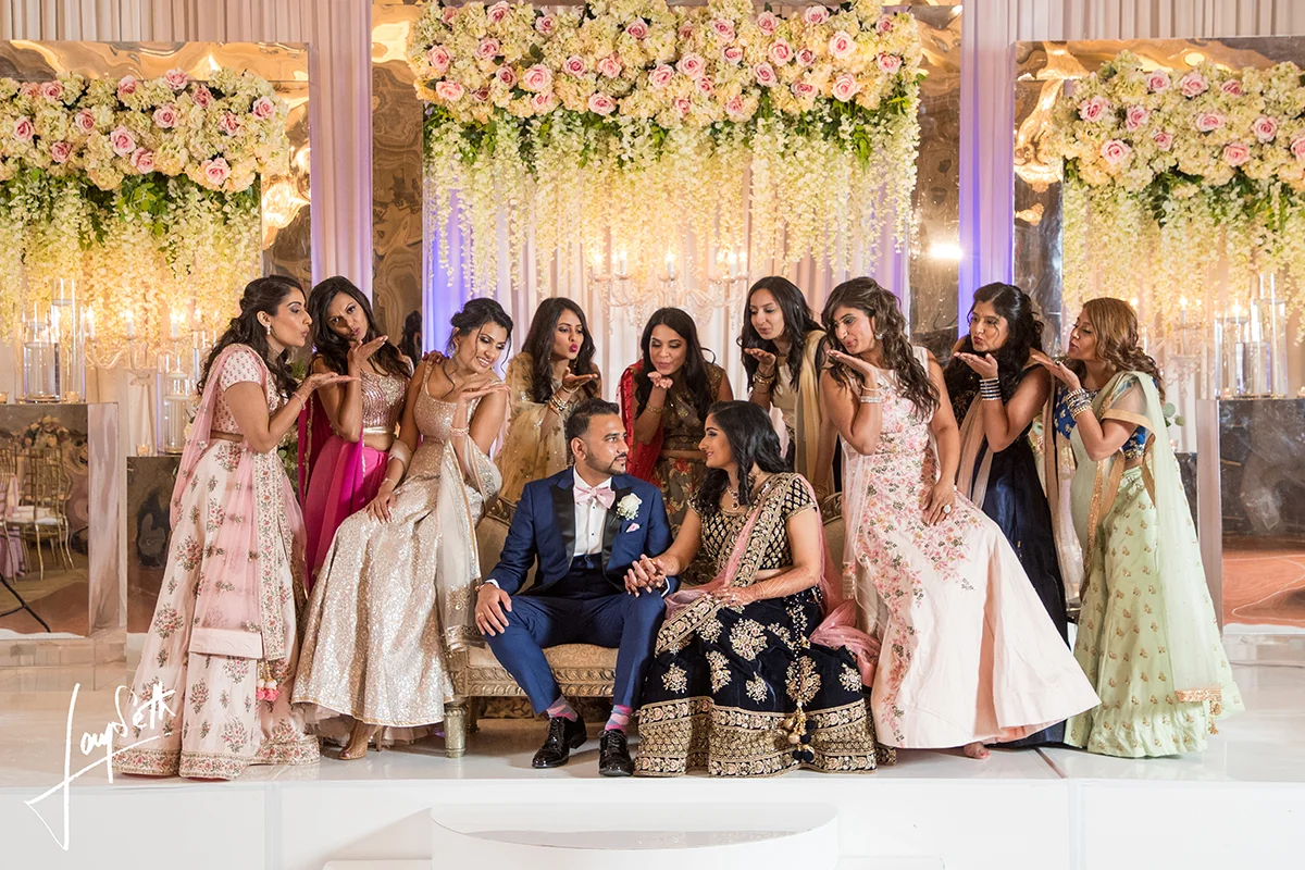 Megha-Arpit-5631.jpg