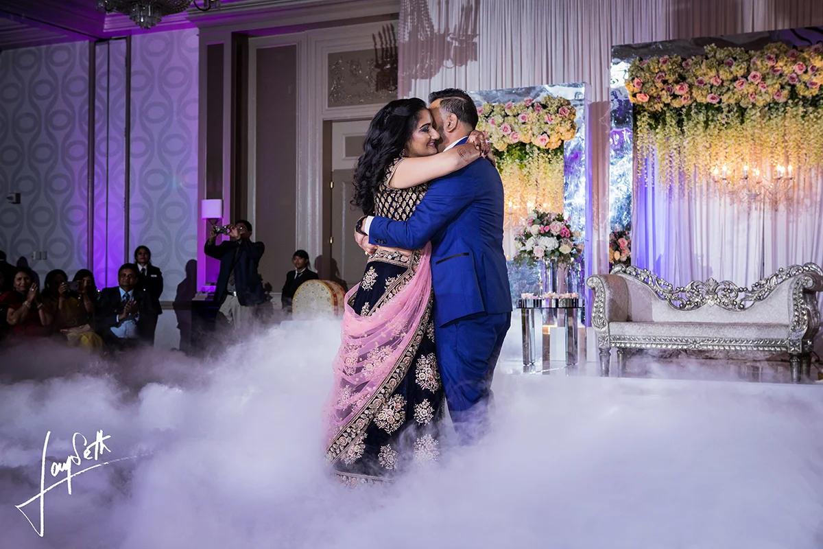 Megha-Arpit-6272.jpg