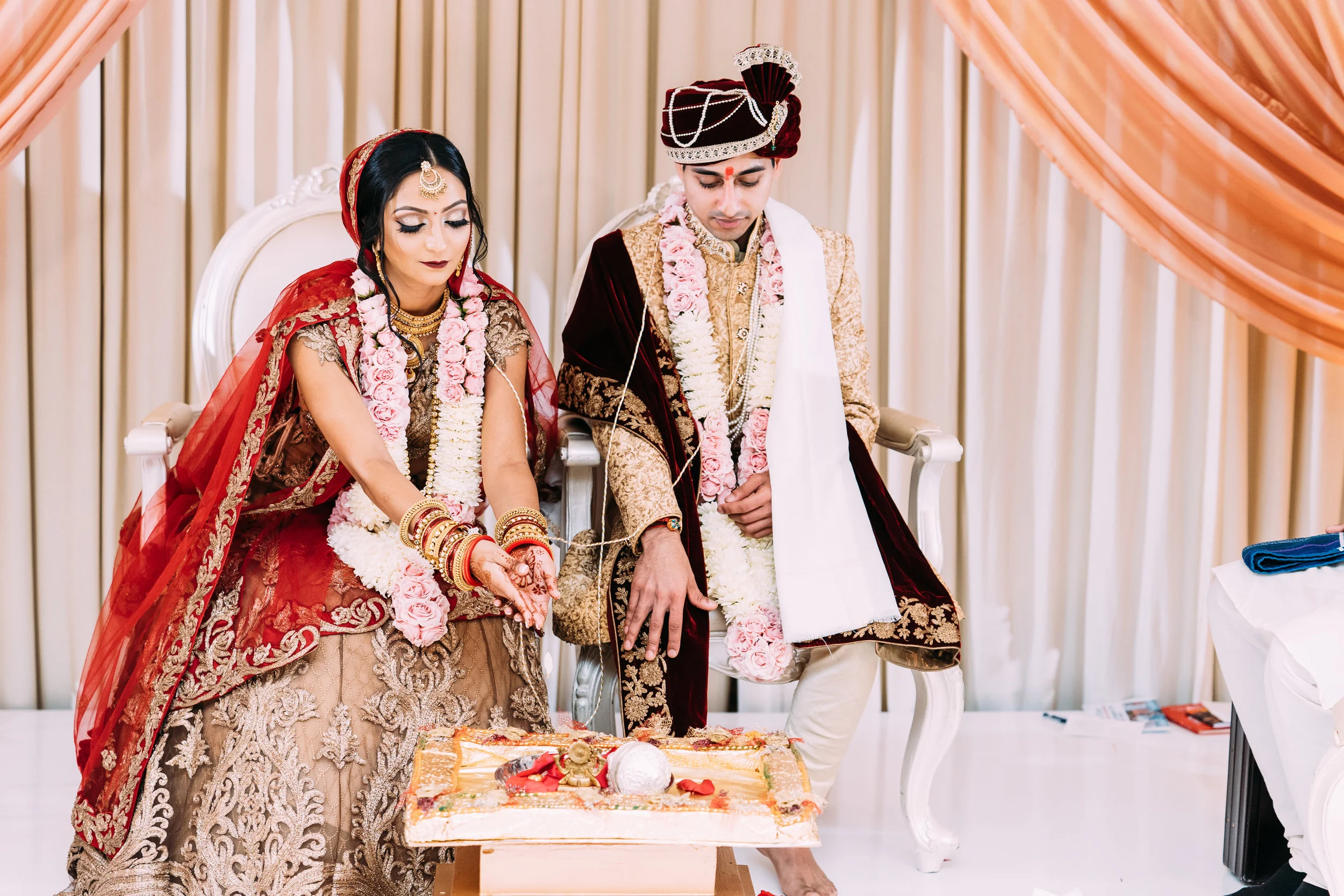 2018_SM_Wedding_Previews-73.jpg