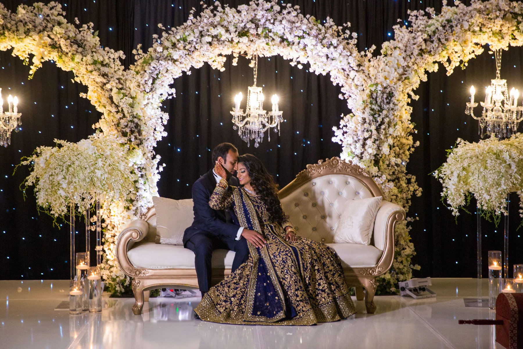 ASP-AN-Wedding-1851.jpg