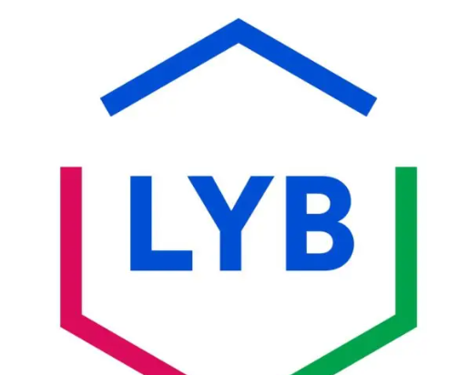 Lyondell Basell: Corporate Social Responsibility