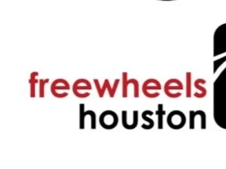 Busload of Bikes - Freewheels Provides Bikes for Middle Schoolers