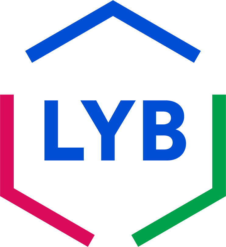LyondellBasell YPEN’s Generous Contribution to PAIR