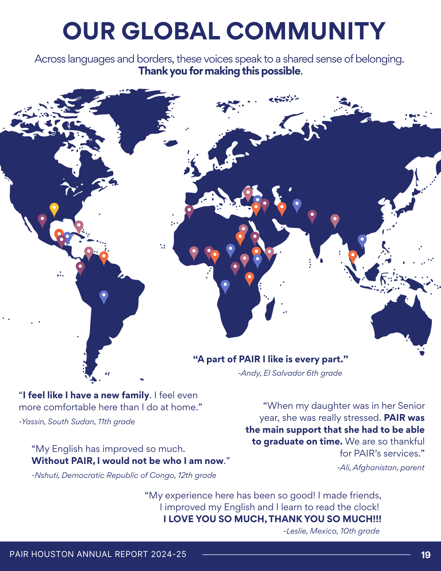 2024-25 Annual Report Print Version.png