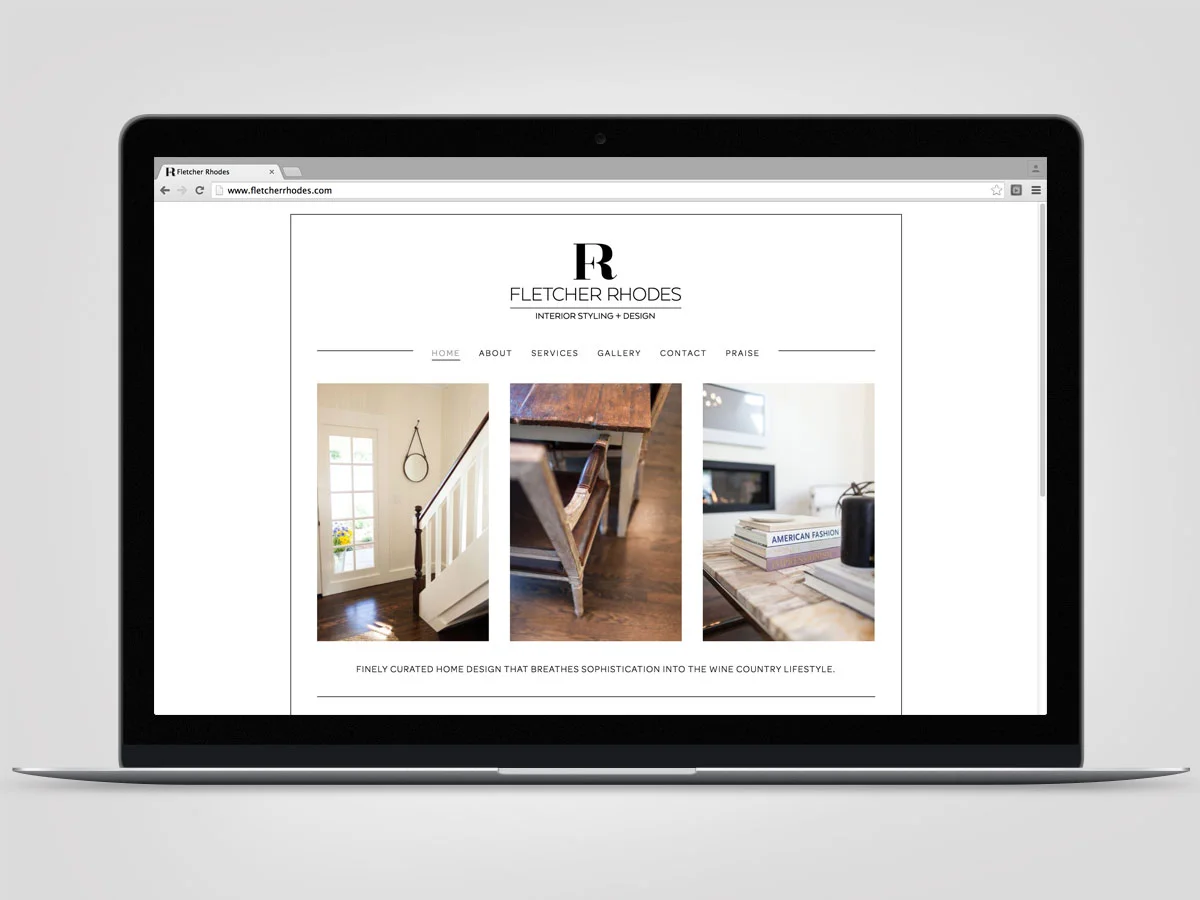 FletcherRhodes_Website1.jpg
