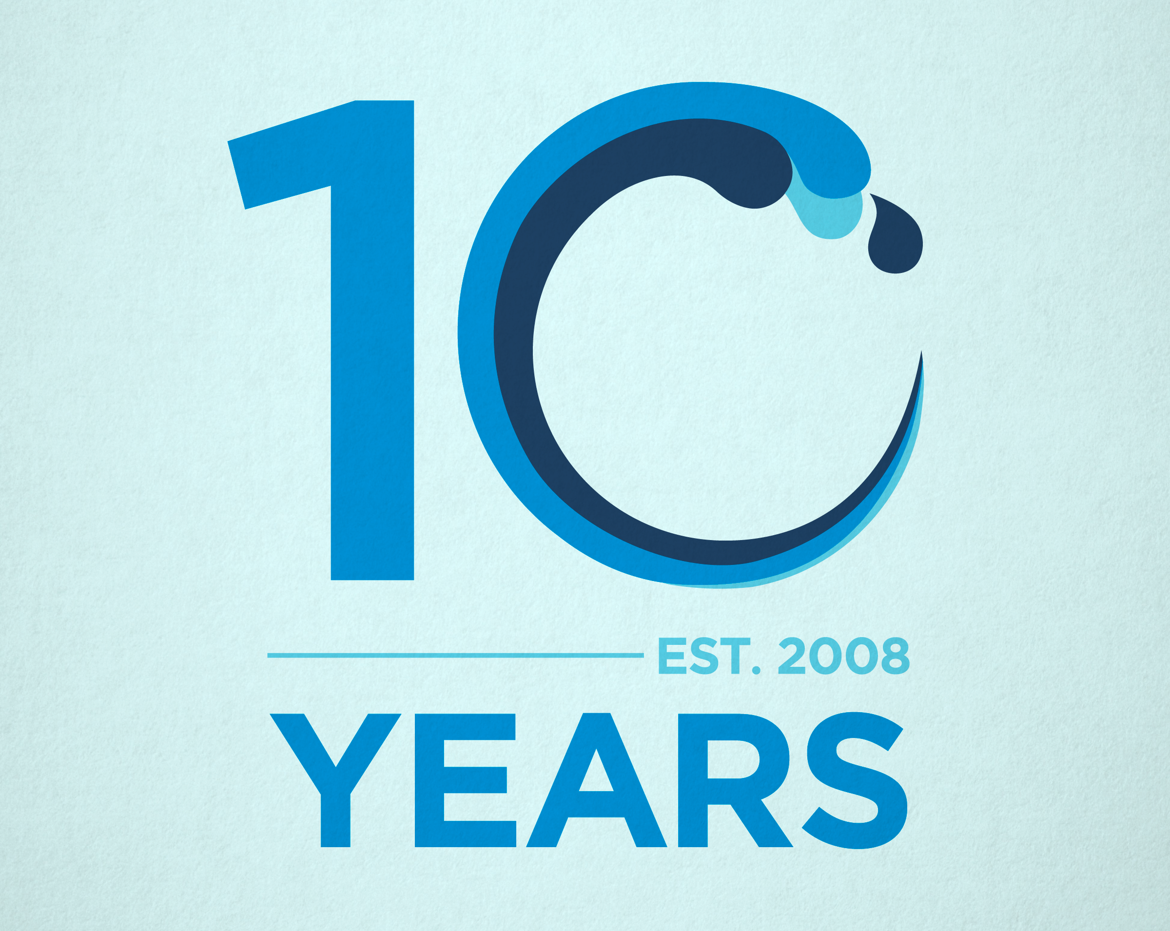 BroadCreatived_MichaelPhelps_10YearLogo.png