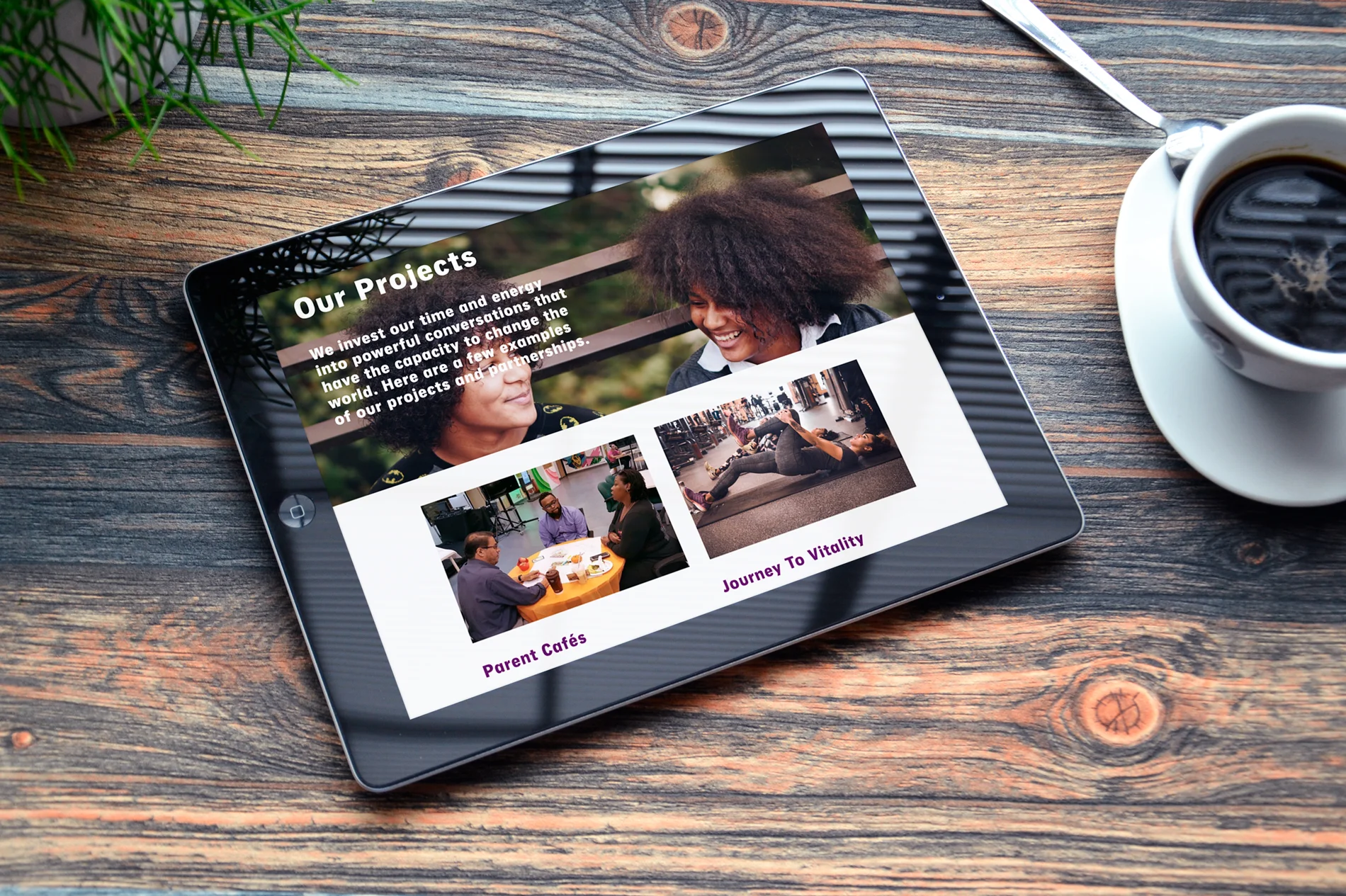 BSF_Website_Tablet1.jpg