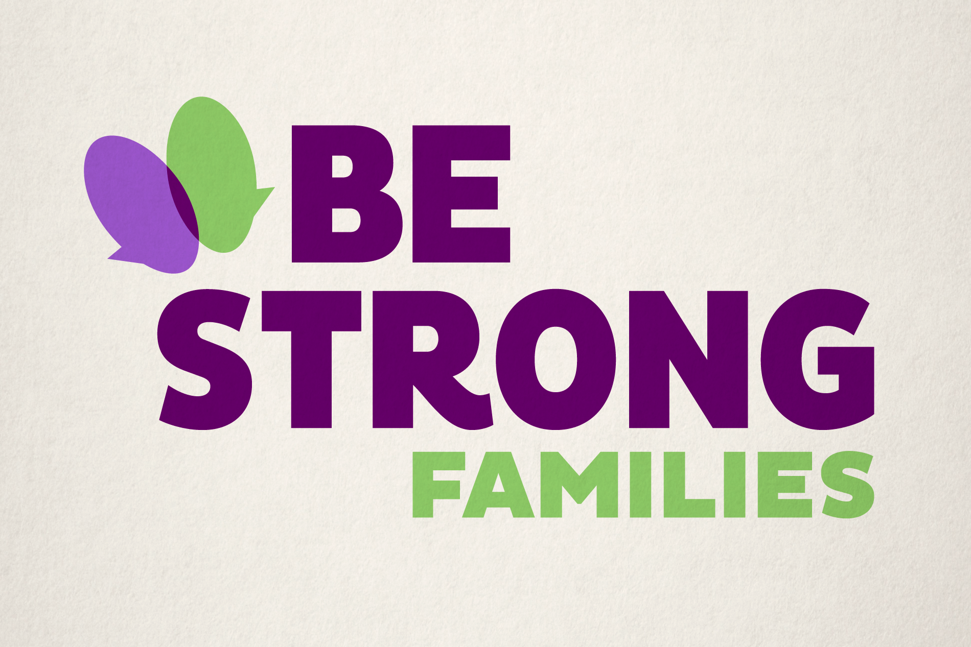 BeStrongFamilies_LogoDesign.png