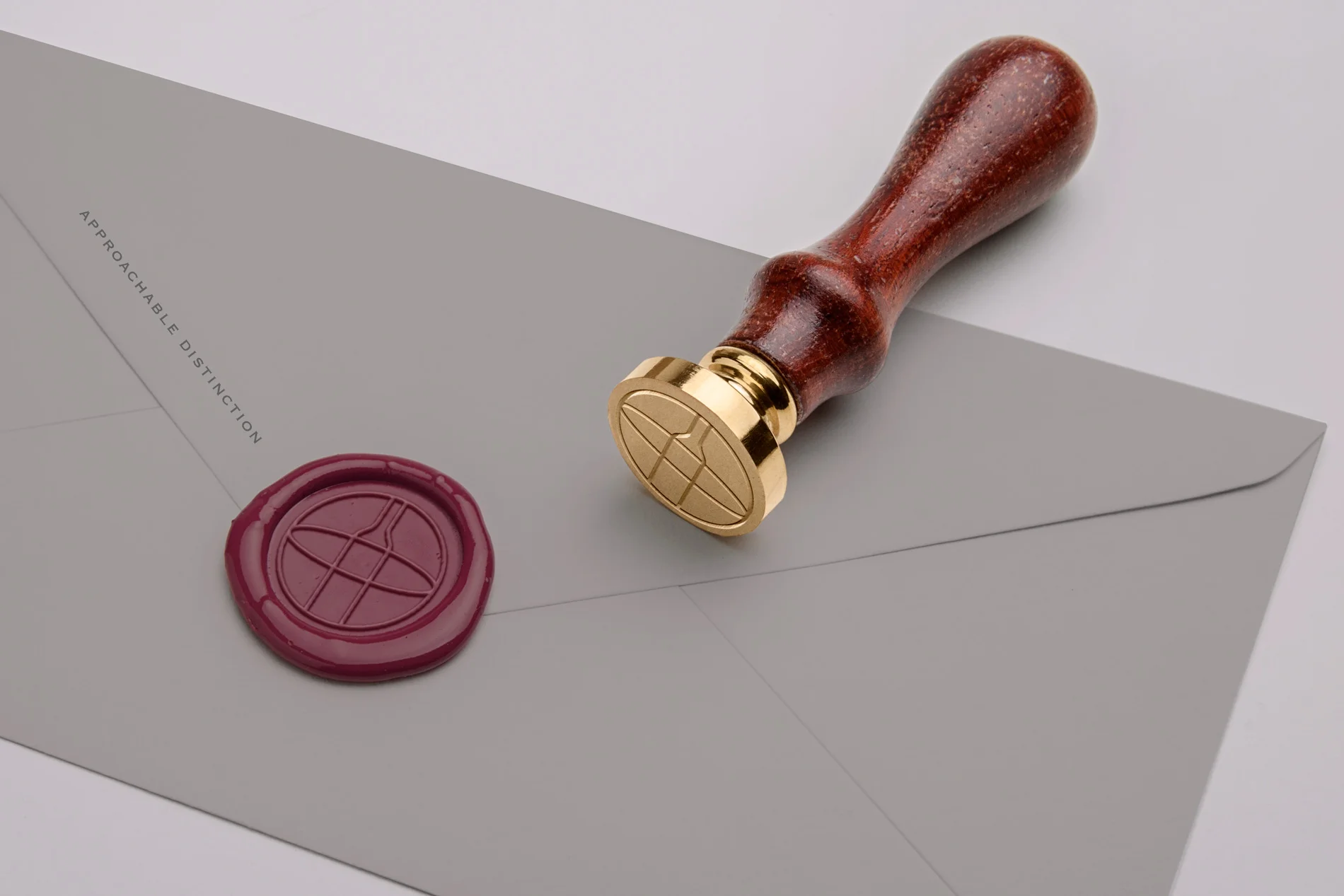 ThePanel_WaxSeal.jpg