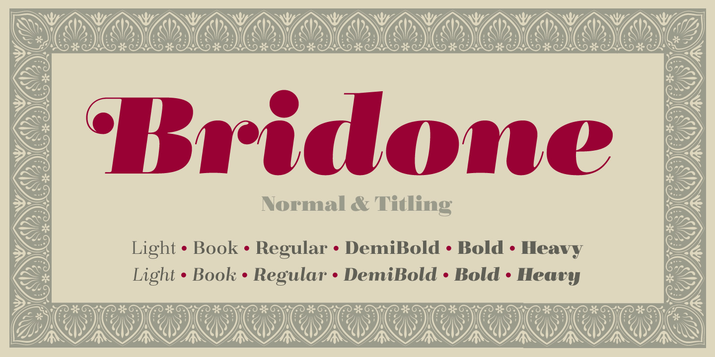 Image credit: myfonts.com