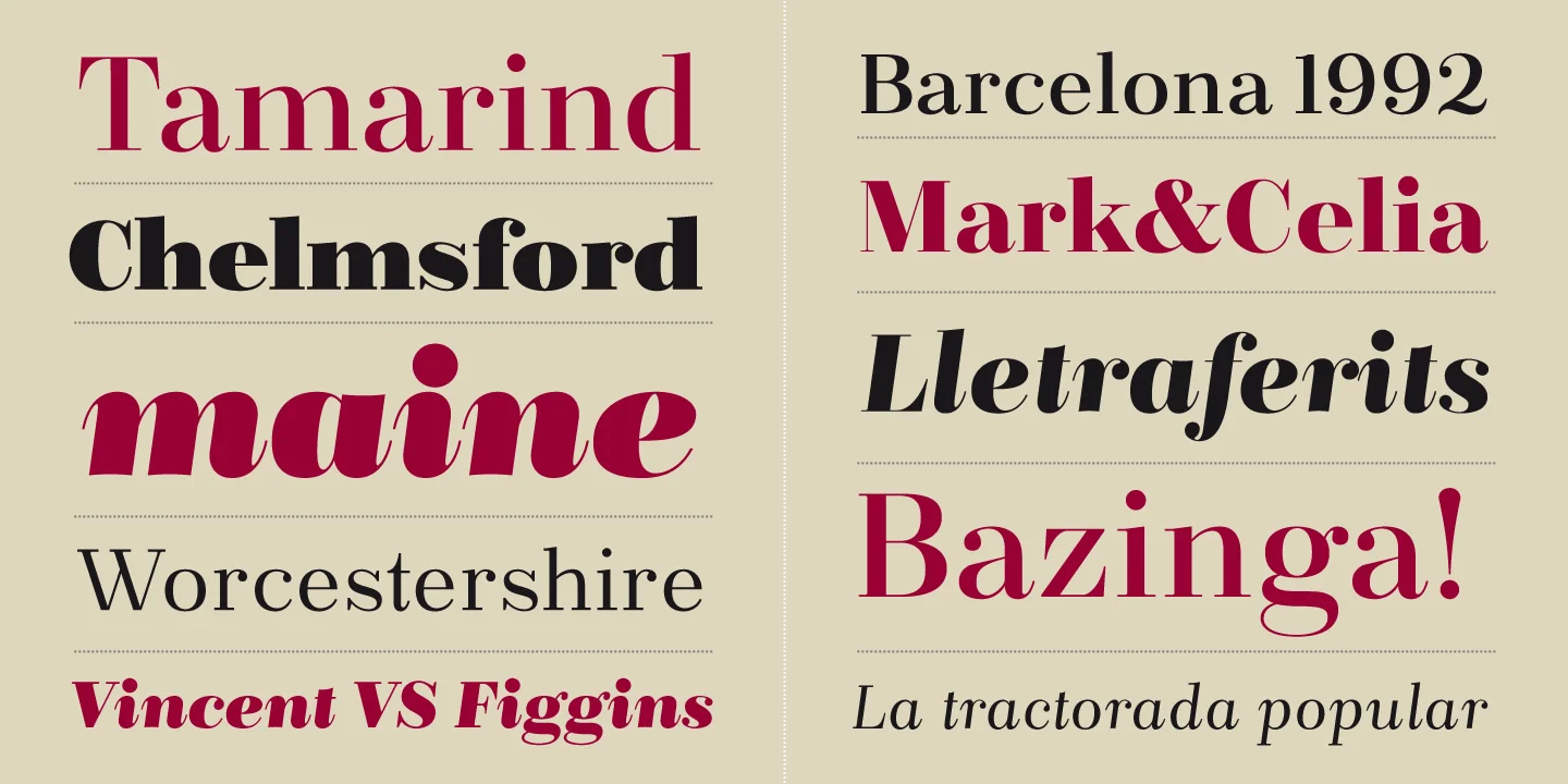 Image credit: myfonts.com